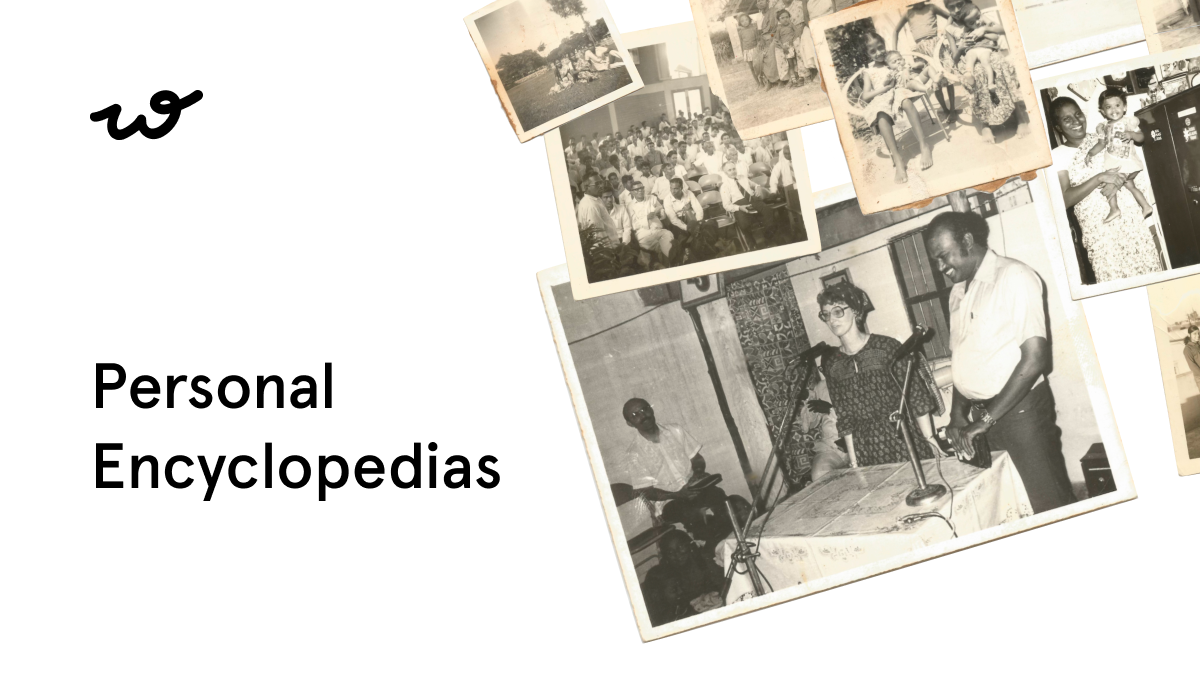 https://whoami.wiki/blog/personal-encyclopedias social preview image